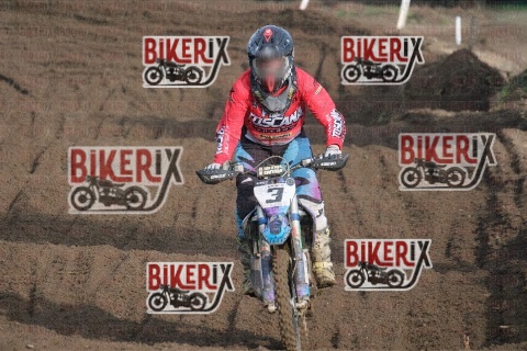 Vada 17-01-26 h10-18 0045