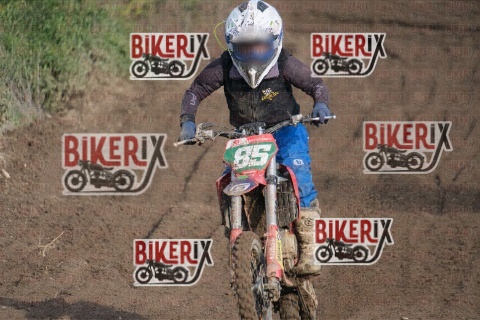 Vada 17-01-26 h10-18 0046