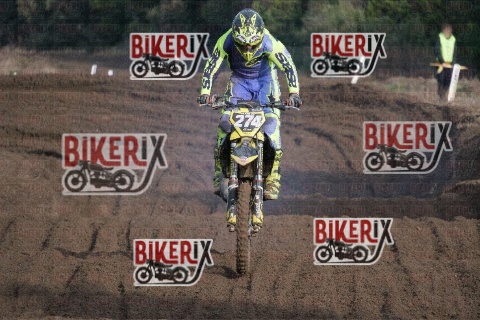 Vada 17-01-26 h10-18 0047