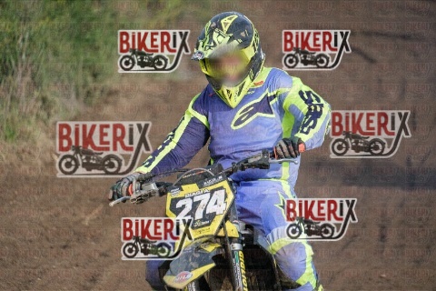 Vada 17-01-26 h10-18 0048