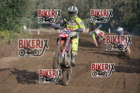 Vada 17-01-26 h10-20 0049