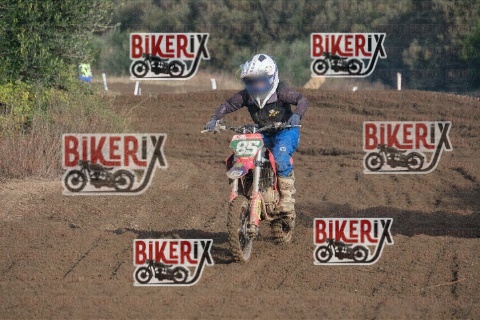 Vada 17-01-26 h10-20 0050