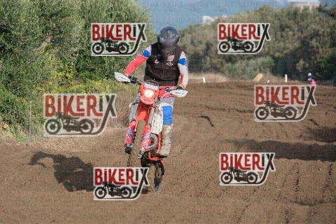 Vada 17-01-26 h10-21 0051