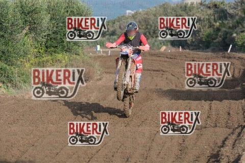 Vada 17-01-26 h10-21 0052