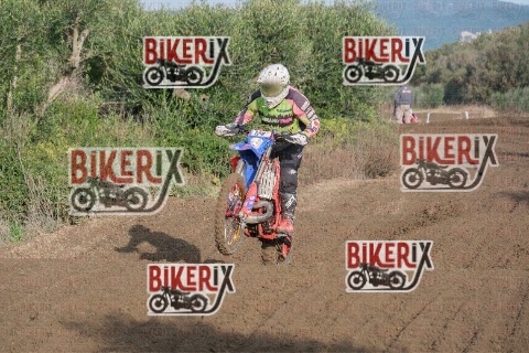 Vada 17-01-26 h10-22 0053