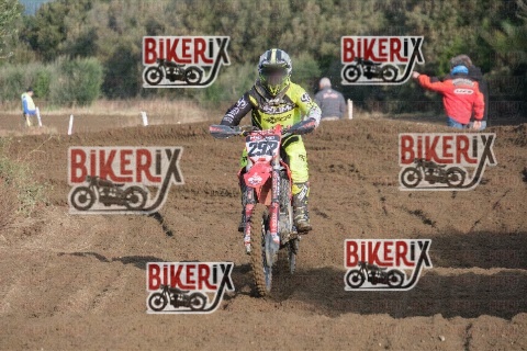 Vada 17-01-26 h10-22 0054