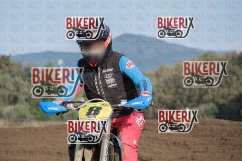 Vada 17-01-26 h10-23 0055