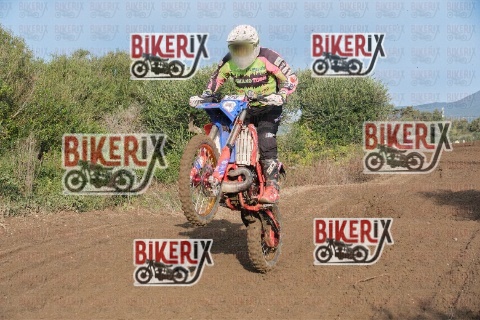 Vada 17-01-26 h10-23 0056