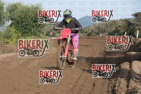 Vada 17-01-26 h10-24 0057