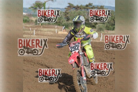 Vada 17-01-26 h10-24 0058