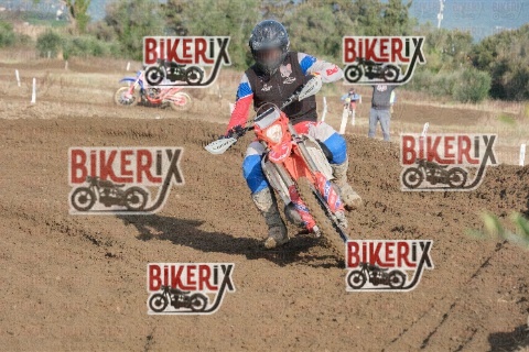 Vada 17-01-26 h10-24 0059