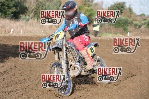 Vada 17-01-26 h10-25 0061