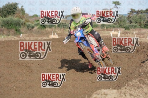 Vada 17-01-26 h10-25 0062