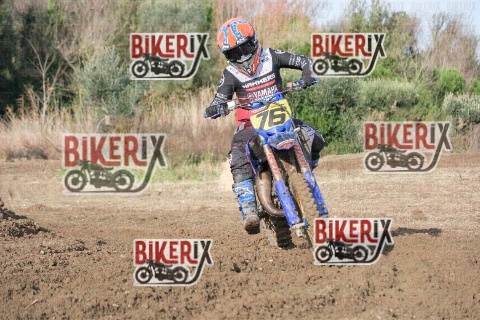 Vada 17-01-26 h10-27 0064