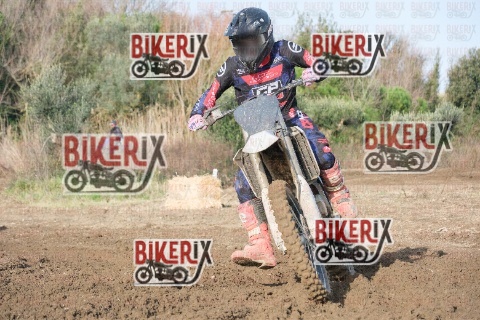 Vada 17-01-26 h10-27 0065