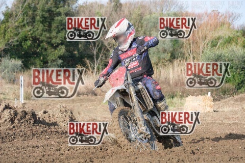 Vada 17-01-26 h10-27 0066