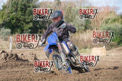 Vada 17-01-26 h10-27 0067