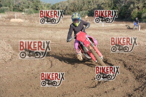 Vada 17-01-26 h10-28 0069