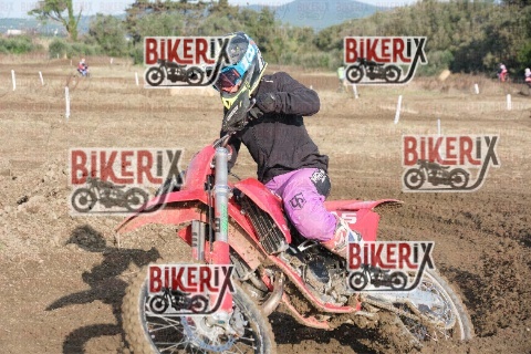 Vada 17-01-26 h10-28 0070