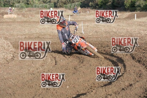 Vada 17-01-26 h10-28 0071