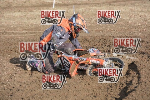 Vada 17-01-26 h10-28 0072