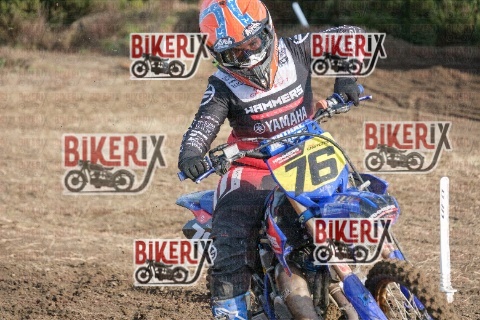 Vada 17-01-26 h10-28 0073