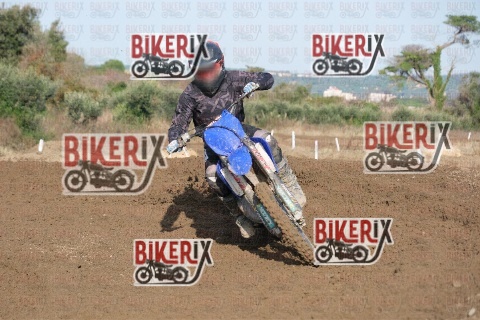 Vada 17-01-26 h10-29 0074