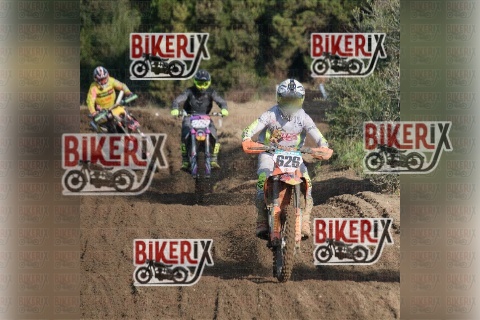 Vada 17-01-26 h10-42 0076