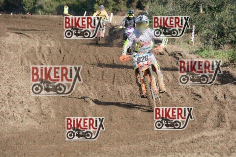 Vada 17-01-26 h10-42 0077