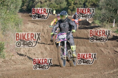 Vada 17-01-26 h10-42 0078