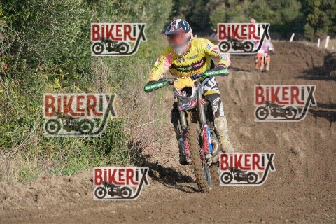 Vada 17-01-26 h10-42 0079