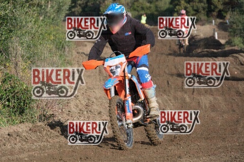 Vada 17-01-26 h10-42 0080