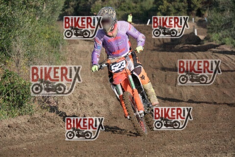 Vada 17-01-26 h10-42 0081