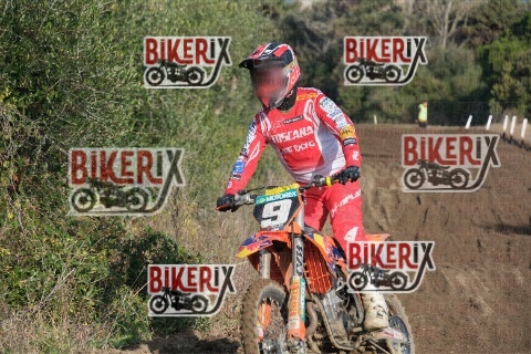 Vada 17-01-26 h10-42 0082