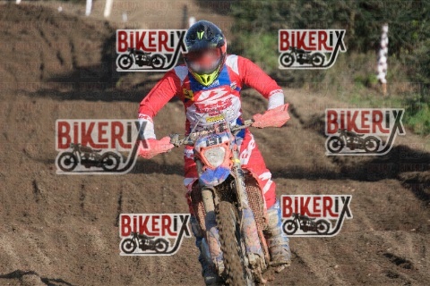 Vada 17-01-26 h10-43 0083