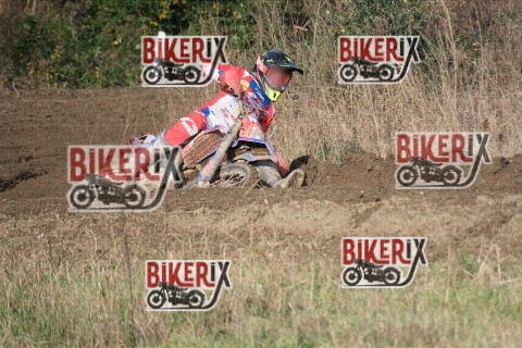 Vada 17-01-26 h10-44 0084