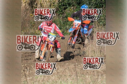 Vada 17-01-26 h10-44 0085