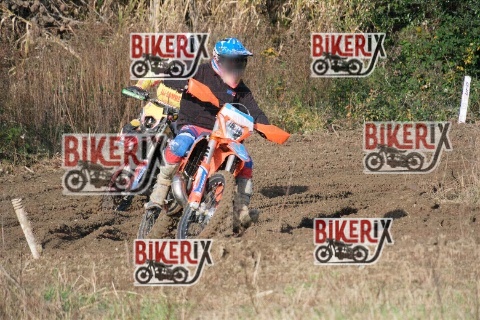 Vada 17-01-26 h10-44 0086