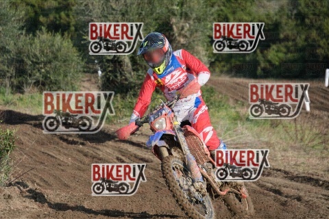 Vada 17-01-26 h10-44 0087