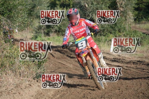 Vada 17-01-26 h10-44 0088