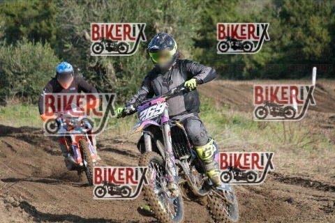 Vada 17-01-26 h10-44 0089