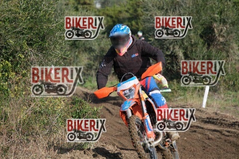 Vada 17-01-26 h10-44 0090