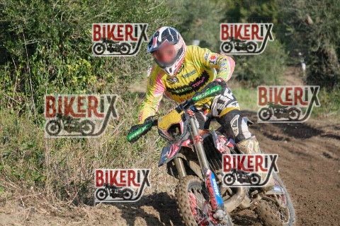 Vada 17-01-26 h10-44 0091