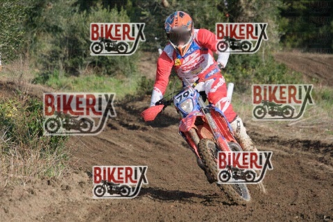 Vada 17-01-26 h10-44 0092