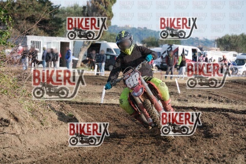 Vada 17-01-26 h10-45 0094