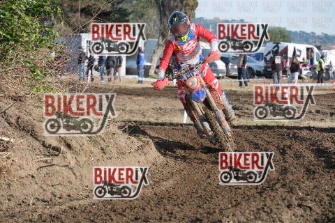 Vada 17-01-26 h10-46 0095