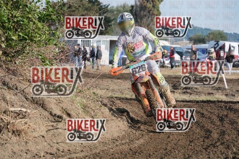 Vada 17-01-26 h10-46 0096