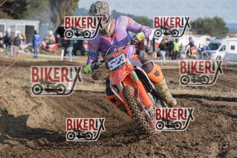 Vada 17-01-26 h10-46 0097