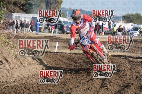 Vada 17-01-26 h10-46 0098