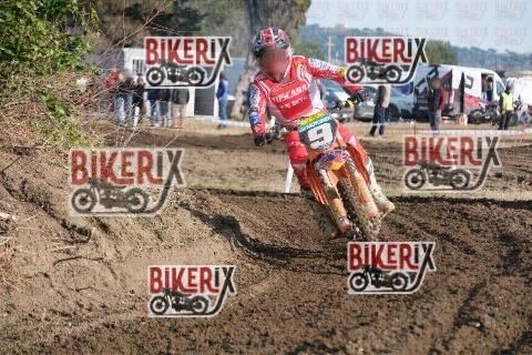 Vada 17-01-26 h10-46 0099